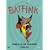 Batfink
