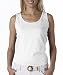 Anvil Women's 5.4 oz. Cotton Tank