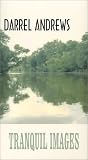 Tranquil Images