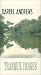 Tranquil Images