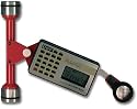 CST Berger 18-90N Computing Function Digital Roller Planimeter