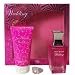 NEW BRAND WEEDING FOR WOMEN 3 PIECE SET