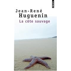 La C�te sauvage