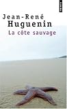 La C�te sauvage