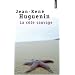 La C�te sauvage