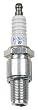 NGK (6701) RE9BT Laser Iridium Spark Plug, Pack of 1