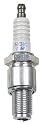 NGK RE9BT Laser Iridium Spark Plug , Pack of 1