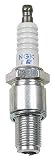 NGK (6701) RE9BT Laser Iridium Spark Plug, Pack of 1