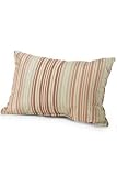 Patio Furniture Pillow