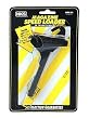 Adjustable Speedloader for Single Stack Magazines - Firearm Accessories - Speed Loaders