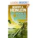 The Moon is a Harsh Mistress (New English Library science fiction)