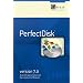 Raxco PerfectDisk 7.0 Disk Defragmentation - Single User