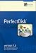 Raxco PerfectDisk 7.0 Disk Defragmentation - Single User