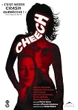 Cheech (Version francaise)