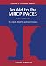 An Aid to the MRCP PACES: Stations 1, 3 and 5 v. 1: Stations 1 and 3