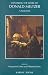 Books : Exploring the Work of Donald Meltzer: A Festschrift