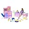 Make the PERFECT barbie family!!