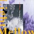 Light Mellow-City Breeze from East-WARNER Edition
