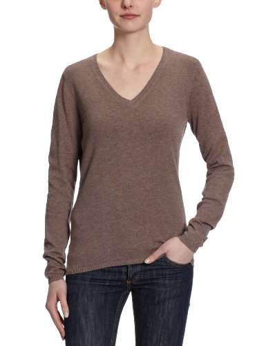 Produkt-Bild: ESPRIT Damen Pullover N29550