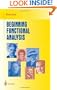 Beginning Functional Analysis