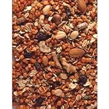 Beak Appetit Calypso Spice Natural Cooked Bird Food (2.5-lb bag) by Beak Appetit
