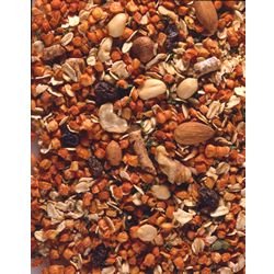 Beak Appetit Calypso Spice Natural Cooked Bird Food (2.5-lb bag) from Bird Food