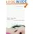 Flesh Wounds: The Culture of Cosmetic Surgery