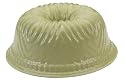 Nordic Ware Bavaria Bundt Pan 10 Cup Assorted Colors