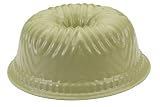 Nordic Ware Bavaria Bundt Pan