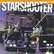 Starshooter;Mode