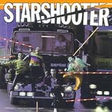 Revue Starshooter  / Starshooter;Mode