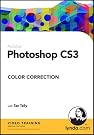 Photoshop CS3 Color...