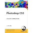Photoshop CS3 Color Correction