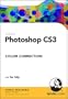 Photoshop CS3 Color Correction