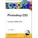 Photoshop CS3 Color Correction