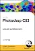 Photoshop CS3 Color Correction