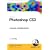 Photoshop CS3 Color Correction