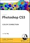 Photoshop CS3 Color Correction