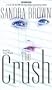 The Crush