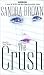 Books : The Crush