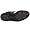 Longridge Men's Leather Soft-Tred Sole Golf Shoe
