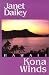 Book Kona Winds
