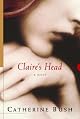 Claire's Head