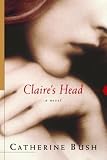 Claire's Head