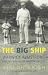 The Big Ship...