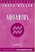 Book The Year Ahead 2005: Aquarius