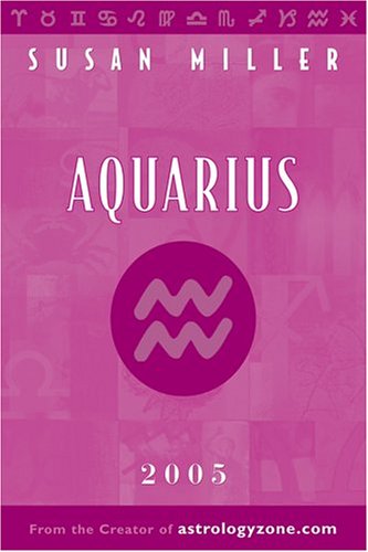Aquarius