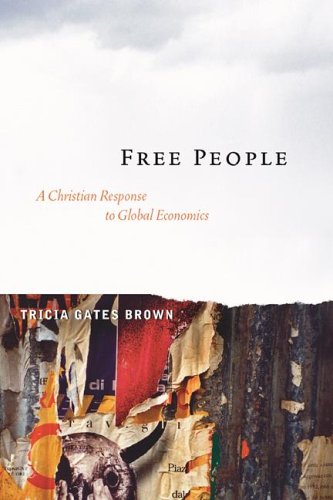 Free-stock