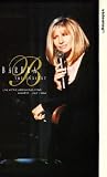 Barbra Streisand - The Concert [1994]