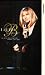 Barbra Streisand - The Concert [1994]
